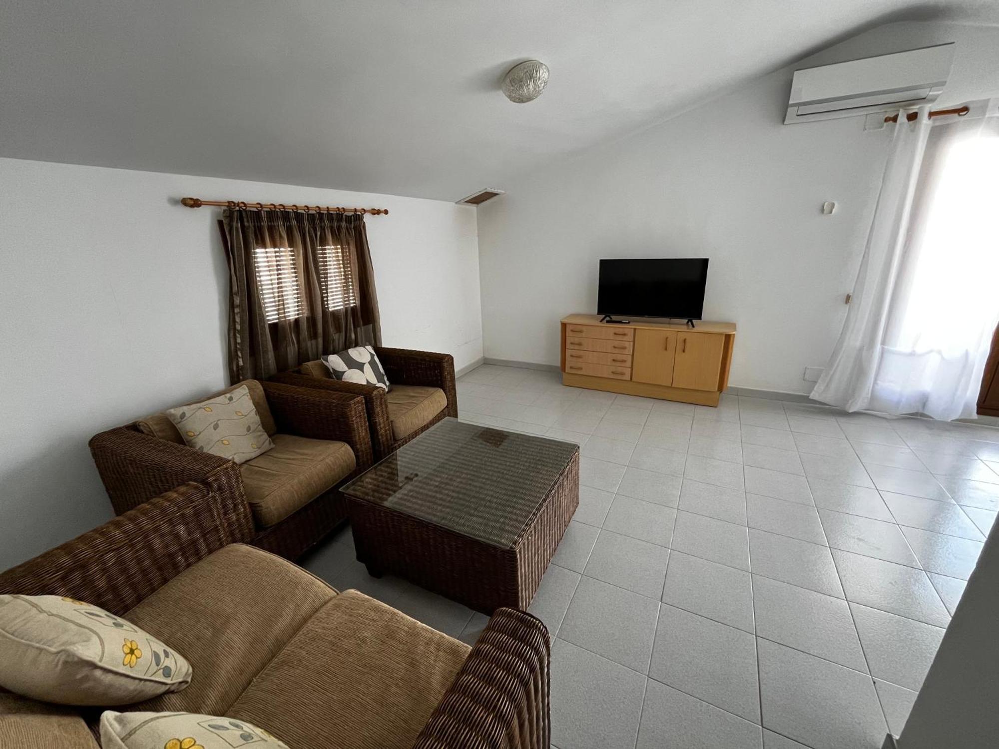 Apartamentos Cami L'Atall Altamar Alcossebre 외부 사진